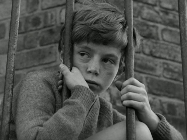 çocukluğum Fotoğrafı