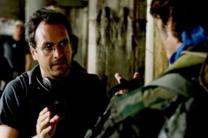 La Vita Come Viene Fotoğrafı