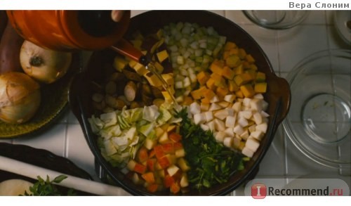 Shokudo Katasumuri Fotoğrafı