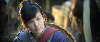 Just Call Me Nobody fotoğrafı