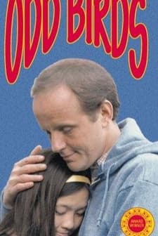 Odd Birds (1985) afişi