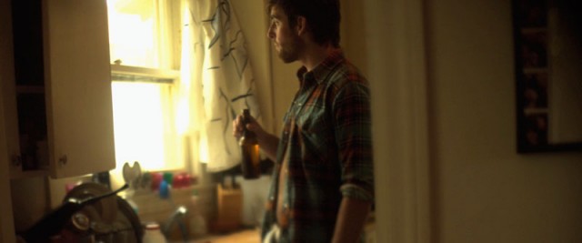 Arıza Aşk Fotoğrafı