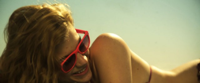 Arıza Aşk Fotoğrafı