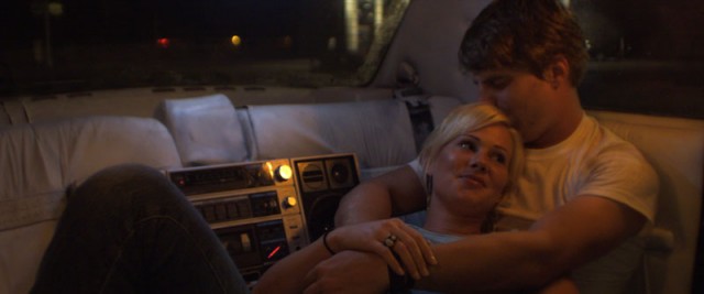 Arıza Aşk fotoğrafı