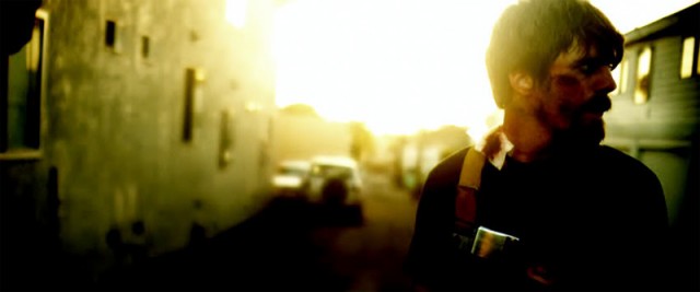 Arıza Aşk fotoğrafı