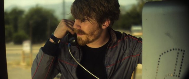 Arıza Aşk fotoğrafı