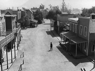 Kahraman Şerif fotoğrafı