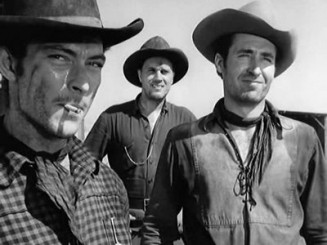 Kahraman Şerif fotoğrafı