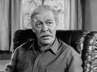 Kahraman Şerif Fotoğrafı