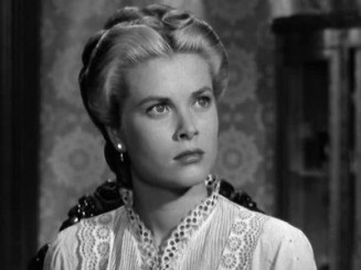 Kahraman Şerif Fotoğrafı