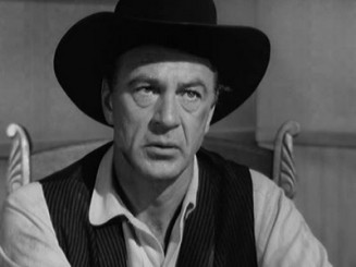 Kahraman Şerif Fotoğrafı