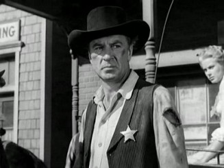 Kahraman Şerif fotoğrafı