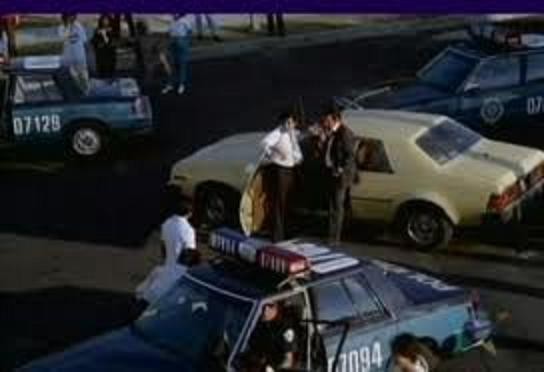 Secuestro Sangriento fotoğrafı