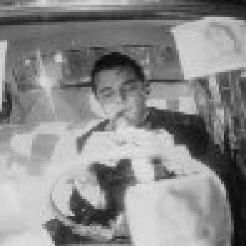 Le Thé Au Harem D'archimède fotoğrafı