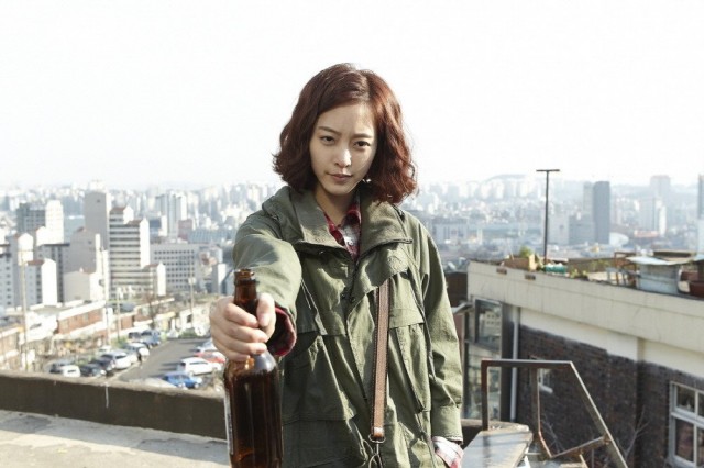 Many a Little Romance Fotoğrafı