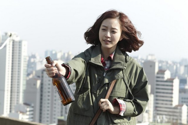 Many a Little Romance Fotoğrafı