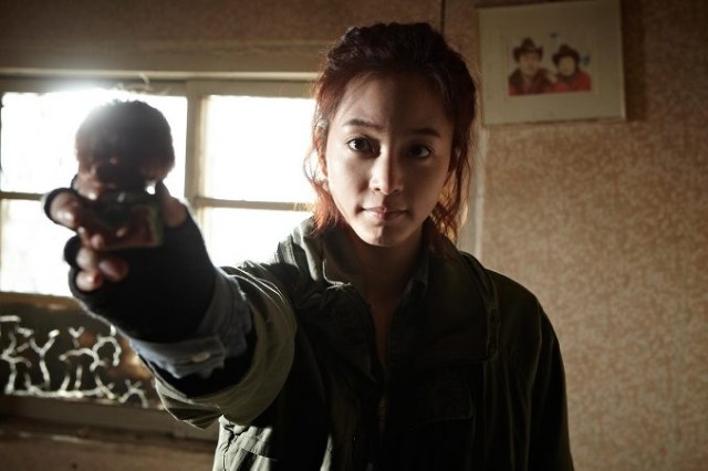 Many a Little Romance Fotoğrafı