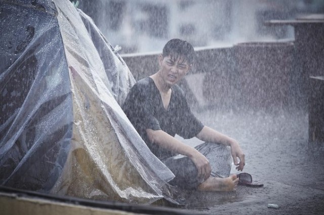 Many a Little Romance Fotoğrafı