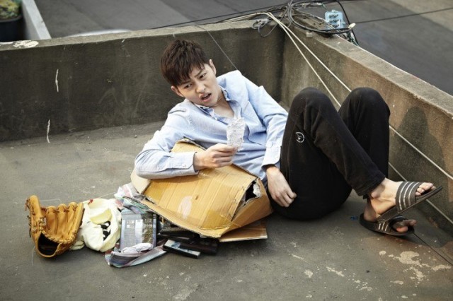 Many a Little Romance fotoğrafı