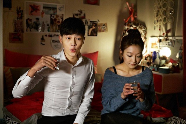 Many a Little Romance fotoğrafı