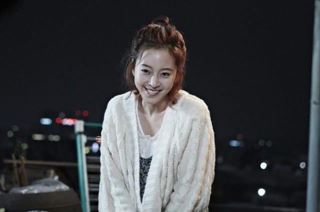 Many a Little Romance Fotoğrafı