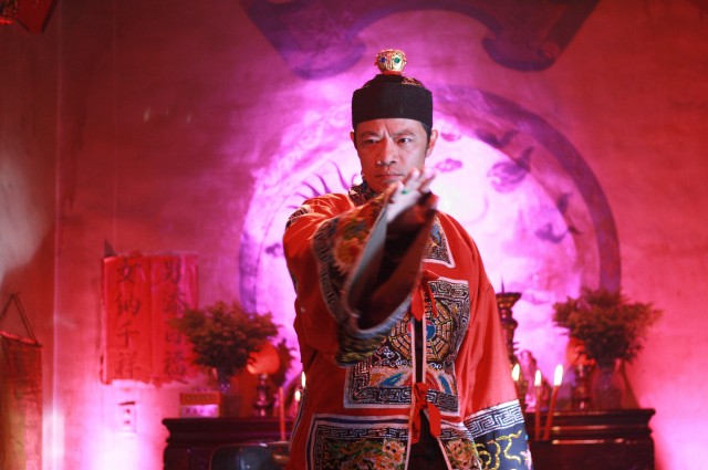 7 Days In Heaven fotoğrafı