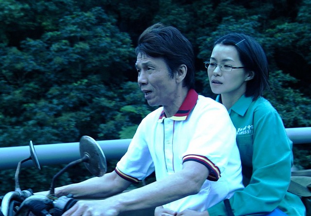 7 Days In Heaven fotoğrafı