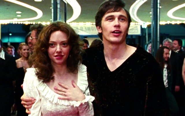 Lovelace fotoğrafı