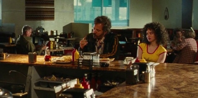 Lovelace Fotoğrafı