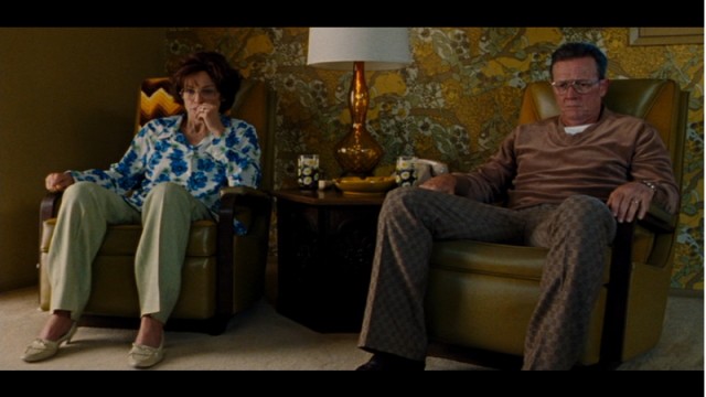 Lovelace Fotoğrafı