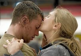 Godzilla fotoğrafı