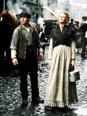 Uzak Ufuklar fotoğrafı