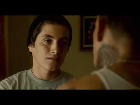 Daha İyi Bir Hayat Fotoğrafı