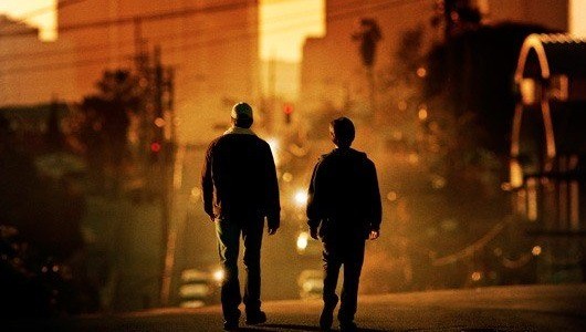 Daha İyi Bir Hayat Fotoğrafı