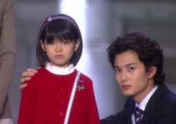 The Golden Piggy Fotoğrafı