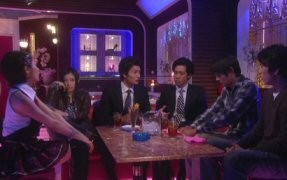 The Golden Piggy Fotoğrafı