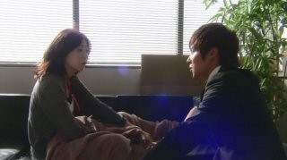 The Golden Piggy fotoğrafı