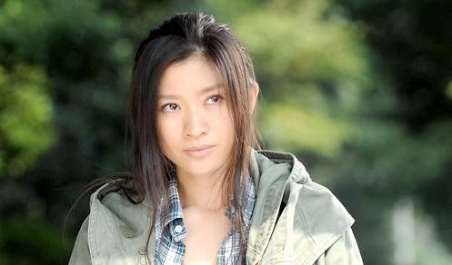 The Golden Piggy fotoğrafı