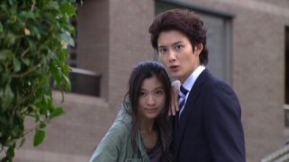 The Golden Piggy Fotoğrafı