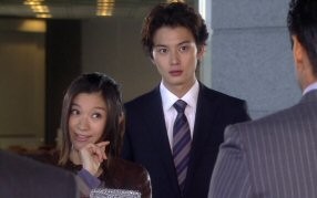 The Golden Piggy Fotoğrafı