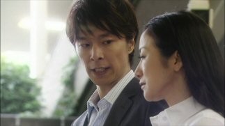 The Golden Piggy Fotoğrafı