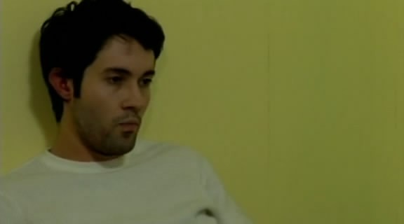 Wake the Witch fotoğrafı