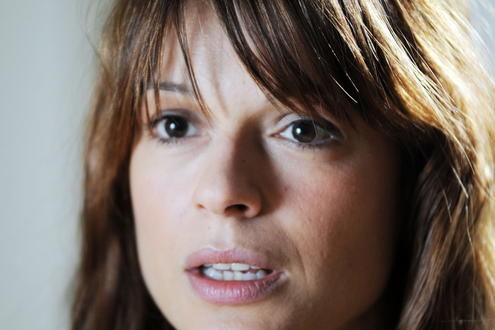 ıch Liebe Den Mann Meiner Besten Freundin Fotoğrafı