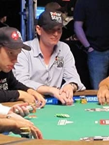 Hissatsu Shigotonin 2009 (2009) afişi