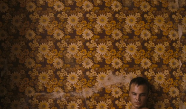 Bigga Than Ben fotoğrafı