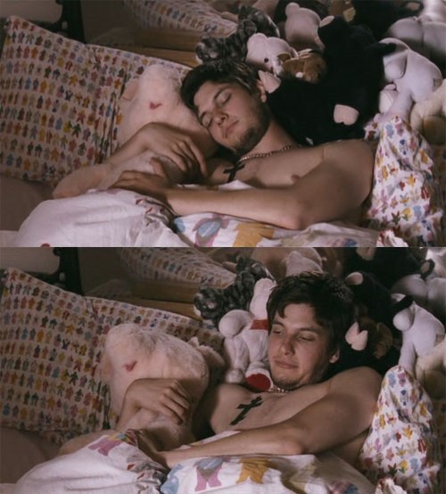 Bigga Than Ben fotoğrafı