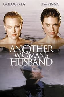 Another Woman's Husband (2000) afişi