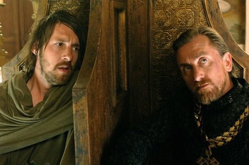 Bakireler Diyarı Fotoğrafı