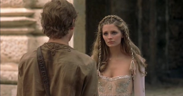 Bakireler Diyarı fotoğrafı