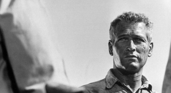 Parmaklıklar Arkasında Fotoğrafı